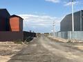 Жер телімі · 50 сотық, Кокозек, бағасы: 37.5 млн 〒