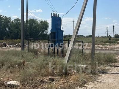 Участок · 50 соток, Кокозек за 32 млн ₸