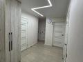 3-бөлмелі пәтер · 66 м² · 3/5 қабат, Жукова 40 — Интеркабель, новая мечеть, бағасы: 40 млн ₸ в Петропавловске — фото 11