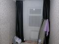 Отдельный дом · 4 комнаты · 120 м² · 6 сот., мкр. Зачаганск пгт 10 — Жети казна за 31 млн ₸ в Уральске — фото 9