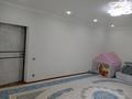 Отдельный дом · 4 комнаты · 120 м² · 6 сот., мкр. Зачаганск пгт 10 — Жети казна за 31 млн ₸ в Уральске — фото 10