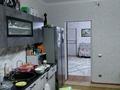 Отдельный дом · 4 комнаты · 120 м² · 6 сот., мкр. Зачаганск пгт 10 — Жети казна за 31 млн ₸ в Уральске — фото 2