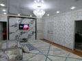 Отдельный дом · 4 комнаты · 120 м² · 6 сот., мкр. Зачаганск пгт 10 — Жети казна за 31 млн ₸ в Уральске — фото 4
