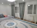 Отдельный дом · 4 комнаты · 120 м² · 6 сот., мкр. Зачаганск пгт 10 — Жети казна за 31 млн ₸ в Уральске — фото 5