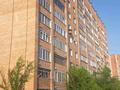 3-комнатная квартира, 80 м², 9/10 этаж, Казыбек би — Казыбек би за 32 млн 〒 в Усть-Каменогорске — фото 13