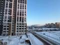 2-бөлмелі пәтер · 59 м² · 5/16 қабат, Туран 55/12, бағасы: 55.5 млн ₸ в Астане, Нура р-н — фото 10