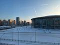 2-бөлмелі пәтер · 59 м² · 5/16 қабат, Туран 55/12, бағасы: 55.5 млн ₸ в Астане, Нура р-н — фото 16