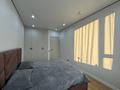 2-бөлмелі пәтер · 59 м² · 5/16 қабат, Туран 55/12, бағасы: 55.5 млн ₸ в Астане, Нура р-н — фото 21