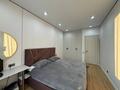 2-бөлмелі пәтер · 59 м² · 5/16 қабат, Туран 55/12, бағасы: 55.5 млн ₸ в Астане, Нура р-н — фото 22