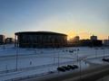 2-бөлмелі пәтер · 59 м² · 5/16 қабат, Туран 55/12, бағасы: 55.5 млн ₸ в Астане, Нура р-н — фото 23