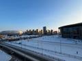 2-бөлмелі пәтер · 59 м² · 5/16 қабат, Туран 55/12, бағасы: 55.5 млн ₸ в Астане, Нура р-н — фото 24