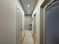 2-бөлмелі пәтер · 59 м² · 5/16 қабат, Туран 55/12, бағасы: 55.5 млн ₸ в Астане, Нура р-н — фото 30