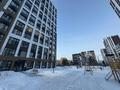 2-бөлмелі пәтер · 59 м² · 5/16 қабат, Туран 55/12, бағасы: 55.5 млн ₸ в Астане, Нура р-н — фото 32