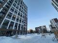 2-бөлмелі пәтер · 59 м² · 5/16 қабат, Туран 55/12, бағасы: 55.5 млн ₸ в Астане, Нура р-н — фото 33