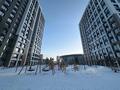 2-бөлмелі пәтер · 59 м² · 5/16 қабат, Туран 55/12, бағасы: 55.5 млн ₸ в Астане, Нура р-н — фото 34