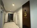 2-бөлмелі пәтер · 59 м² · 5/16 қабат, Туран 55/12, бағасы: 55.5 млн ₸ в Астане, Нура р-н — фото 36