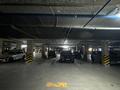 2-бөлмелі пәтер · 59 м² · 5/16 қабат, Туран 55/12, бағасы: 55.5 млн ₸ в Астане, Нура р-н — фото 37