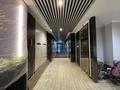 2-бөлмелі пәтер · 59 м² · 5/16 қабат, Туран 55/12, бағасы: 55.5 млн ₸ в Астане, Нура р-н — фото 38