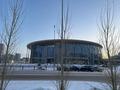2-бөлмелі пәтер · 59 м² · 5/16 қабат, Туран 55/12, бағасы: 55.5 млн ₸ в Астане, Нура р-н — фото 42
