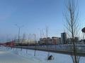 2-бөлмелі пәтер · 59 м² · 5/16 қабат, Туран 55/12, бағасы: 55.5 млн ₸ в Астане, Нура р-н — фото 43
