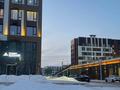 2-бөлмелі пәтер · 59 м² · 5/16 қабат, Туран 55/12, бағасы: 55.5 млн ₸ в Астане, Нура р-н — фото 44