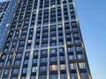 2-бөлмелі пәтер · 59 м² · 5/16 қабат, Туран 55/12, бағасы: 55.5 млн ₸ в Астане, Нура р-н — фото 46