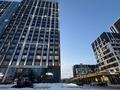 2-бөлмелі пәтер · 59 м² · 5/16 қабат, Туран 55/12, бағасы: 55.5 млн ₸ в Астане, Нура р-н — фото 47