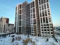 2-бөлмелі пәтер · 59 м² · 5/16 қабат, Туран 55/12, бағасы: 55.5 млн ₸ в Астане, Нура р-н — фото 48