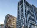 2-бөлмелі пәтер · 59 м² · 5/16 қабат, Туран 55/12, бағасы: 52.5 млн ₸ в Астане, Нура р-н — фото 28