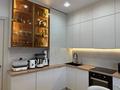 2-бөлмелі пәтер · 59 м² · 5/16 қабат, Туран 55/12, бағасы: 55.5 млн ₸ в Астане, Нура р-н — фото 5