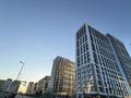 2-бөлмелі пәтер · 59 м² · 5/16 қабат, Туран 55/12, бағасы: 52.5 млн ₸ в Астане, Нура р-н — фото 29