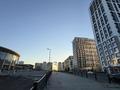 2-бөлмелі пәтер · 59 м² · 5/16 қабат, Туран 55/12, бағасы: 52.5 млн ₸ в Астане, Нура р-н — фото 30