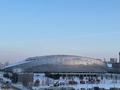 2-бөлмелі пәтер · 59 м² · 5/16 қабат, Туран 55/12, бағасы: 55.5 млн ₸ в Астане, Нура р-н — фото 8