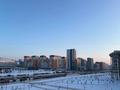 2-бөлмелі пәтер · 59 м² · 5/16 қабат, Туран 55/12, бағасы: 55.5 млн ₸ в Астане, Нура р-н — фото 9