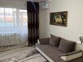 1-комнатная квартира · 35 м² · 5/5 этаж, мкр Жилгородок 16 за 120 000 ₸ в Актобе