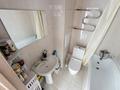 1-комнатная квартира · 35.1 м² · 16/22 этаж, Бектурова 4/1 за 24.5 млн ₸ в Астане, Нура р-н — фото 20