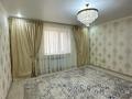 2-комнатная квартира · 60 м² · 4/5 этаж, 19-й мкр 36 за 20 млн ₸ в Актау