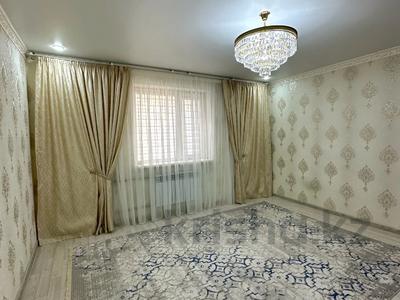 2-комнатная квартира · 60 м² · 4/5 этаж, 19-й мкр 36 за 20 млн ₸ в Актау