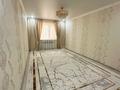 2-комнатная квартира · 60 м² · 4/5 этаж, 19-й мкр 36 за 20 млн ₸ в Актау — фото 2