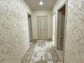 2-комнатная квартира · 60 м² · 4/5 этаж, 19-й мкр 36 за 20 млн ₸ в Актау — фото 4