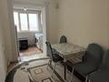 2-бөлмелі пәтер · 46.3 м² · 4/4 қабат, Водаканал Қазыбек би 195А, бағасы: 22 млн ₸ в Шымкенте, Туран р-н