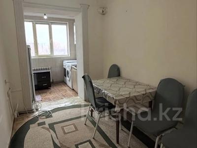 2-бөлмелі пәтер · 46.3 м² · 4/4 қабат, Водаканал Қазыбек би 195А, бағасы: 22 млн ₸ в Шымкенте, Туран р-н