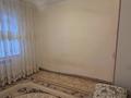 2-бөлмелі пәтер · 46.3 м² · 4/4 қабат, Водаканал Қазыбек би 195А, бағасы: 22 млн ₸ в Шымкенте, Туран р-н — фото 3