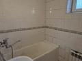 2-бөлмелі пәтер · 46.3 м² · 4/4 қабат, Водаканал Қазыбек би 195А, бағасы: 22 млн ₸ в Шымкенте, Туран р-н — фото 5