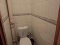 2-бөлмелі пәтер · 46.3 м² · 4/4 қабат, Водаканал Қазыбек би 195А, бағасы: 22 млн ₸ в Шымкенте, Туран р-н — фото 6