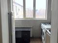 2-бөлмелі пәтер · 46.3 м² · 4/4 қабат, Водаканал Қазыбек би 195А, бағасы: 22 млн ₸ в Шымкенте, Туран р-н — фото 7