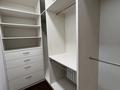 2-комнатная квартира · 88 м² · 4/6 этаж, мкр Коктобе, Сагадат Нурмагамбетова 138 за 500 000 ₸ в Алматы, Медеуский р-н — фото 5