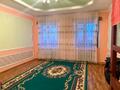 Отдельный дом · 10 комнат · 200 м² · 10 сот., Жалау Мынбаев за 400 000 ₸ в Атырау