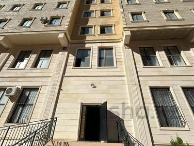 1-комнатная квартира · 53.3 м² · 10/12 этаж, 17-й мкр 115 за 13.3 млн ₸ в Актау