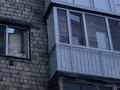 1-комнатная квартира · 33 м² · 3/5 этаж, мкр Новый Город, Гоголя 47 — Пересечение алиханова. боулинг арман за 13 млн ₸ в Караганде, Казыбек би р-н